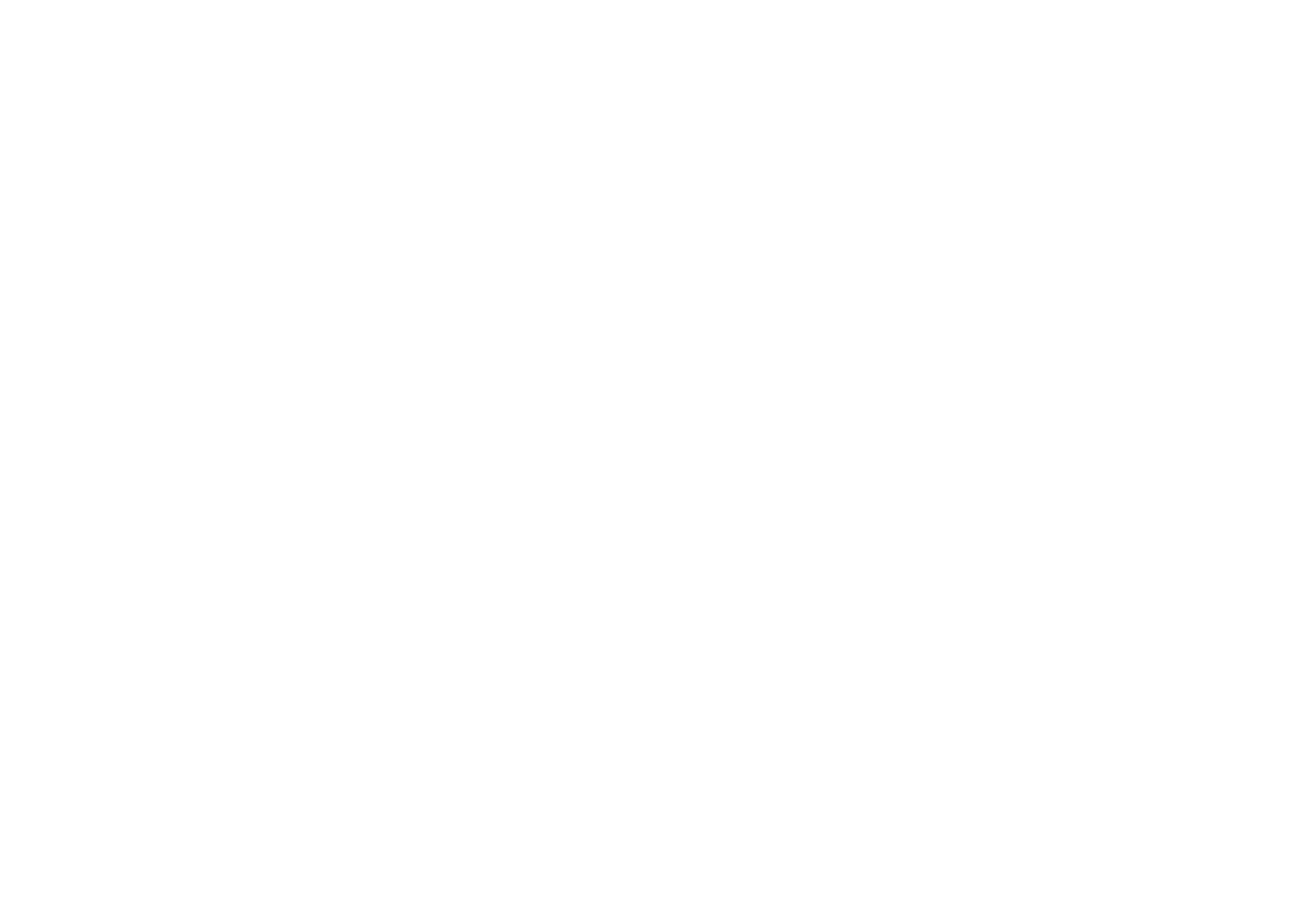 Stars background